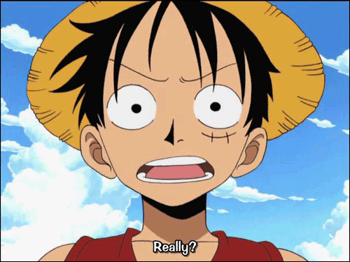 luffy-really-500.png
